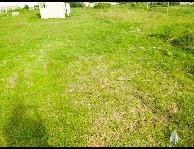 LAND FOR SALE IN MANKWENG
